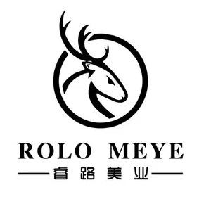 睿路美業皮膚管理招商加盟