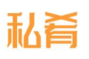 私肴牛肉湯飯加盟
