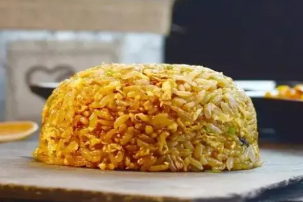 貓牙米炒飯加盟一家需要多少錢?