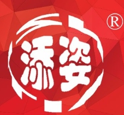 添姿藝術壁材加盟