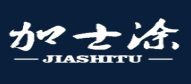 加士涂藝術漆加盟