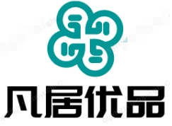 凡居優品家紡加盟