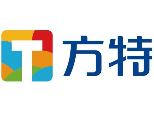 方特游樂場加盟