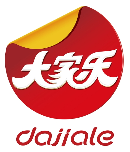 大家樂食品加盟