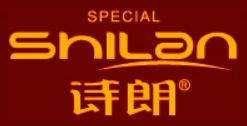 詩(shī)郎化妝品加盟