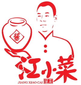 江小菜醬菜加盟