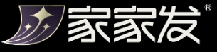 家家發木門加盟