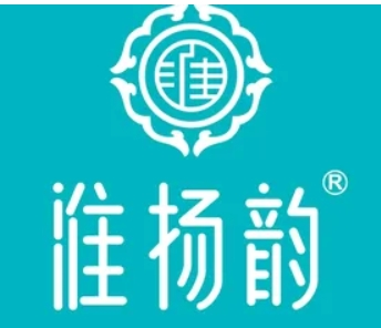 蘇韻淮揚樓加盟