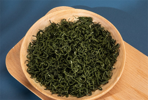 妙山茶業加盟