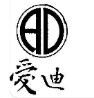 愛迪節能燈加盟
