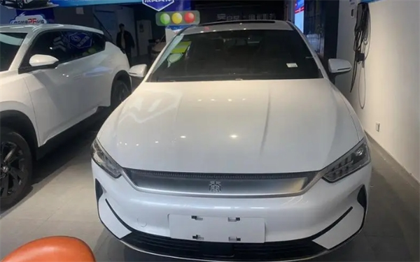 麒麟優車加盟
