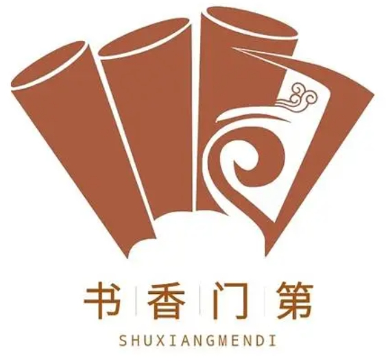 書香門第木門加盟