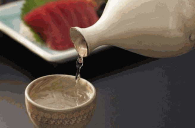 君豐酒業加盟