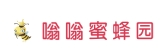 嗡嗡蜜蜂園加盟