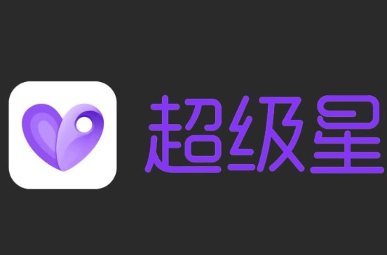 超級星快餐加盟