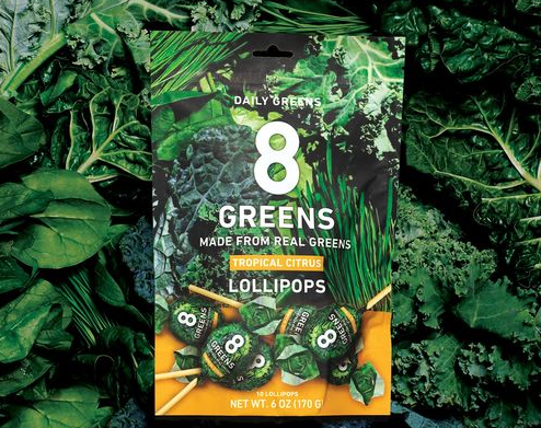 Greens加盟