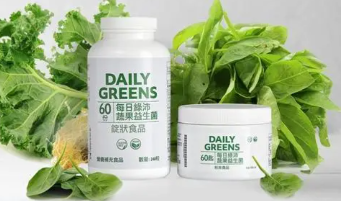 Greens加盟
