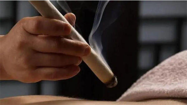 久久艾灸加盟費多少錢？