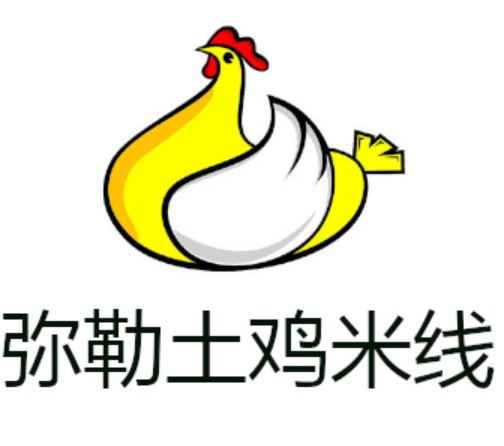 彌勒土雞米線加盟