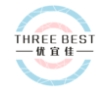 優宜佳家紡加盟