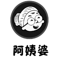 阿姨婆米線加盟