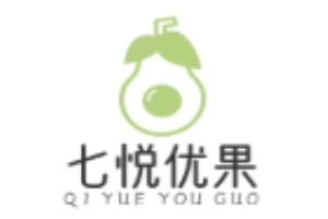 七悅優果加盟