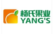 楊氏果業加盟