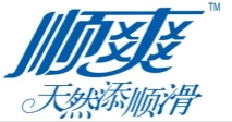 順爽洗發水加盟