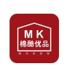 棉酷優品家紡加盟