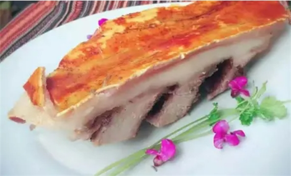 伍忠號(hào)黃家烤肉加盟