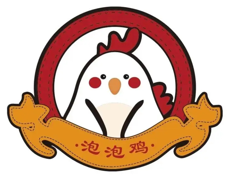 鮮饞后飽泡泡雞加盟