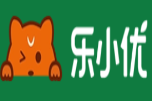 樂(lè)小優(yōu)水果加盟