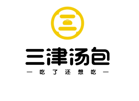 攜程賓館加盟