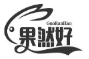 果然好水果店加盟