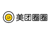 美團圈圈加盟