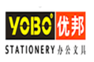 優邦文具加盟