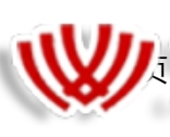 天問(wèn)律師事務(wù)所加盟