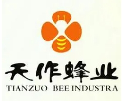 天作蜂業加盟