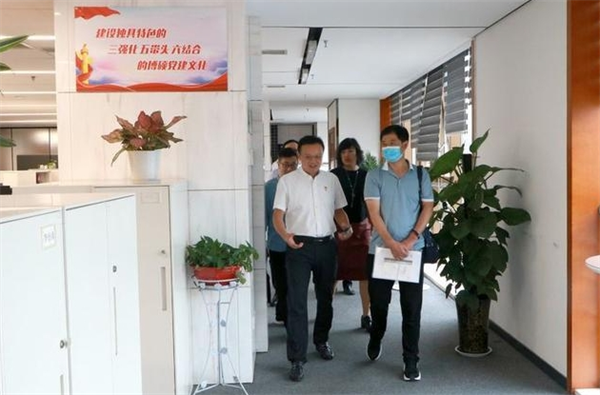 博碩律師事務所加盟