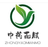 水潤芳中藥面膜加盟