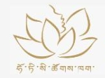 赫狄娜斯藏藥加盟
