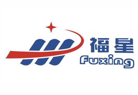 福星快遞加盟