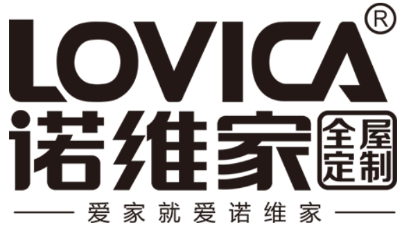 諾維家全屋定制加盟