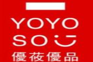 優莜優品生活館加盟