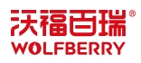 沃福百瑞養生加盟