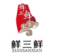 鮮味多食品加盟