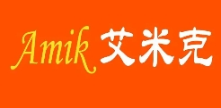 艾米克漢堡加盟