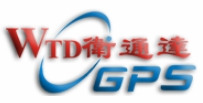衛通達汽車導航加盟