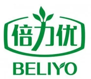 倍力優羊奶粉加盟