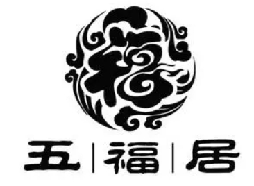五福居羊蝎子加盟